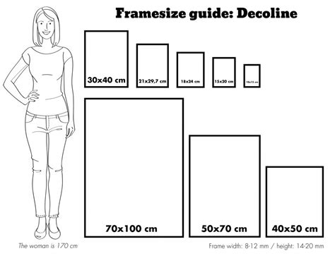 60x80 cm to inches|what is 60cm x 80cm in inches.